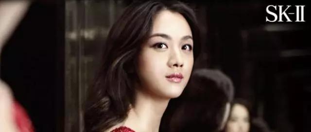 韩国护肤品vs日本护肤品,究竟哪个更好用