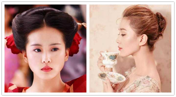 如何改善咬肌鹅蛋脸,咬肌变大脸发腮怎么改善