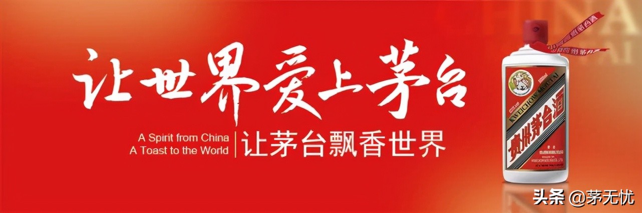 淘宝自助检测违规黑号，找到被盾的原因