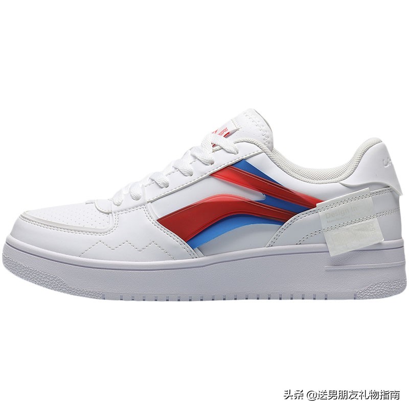 2020双十一必买十款男鞋,双十一男士必买鞋子