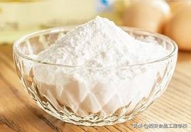 西点蛋糕烘焙需要的工具,西点烘焙教程配方比例