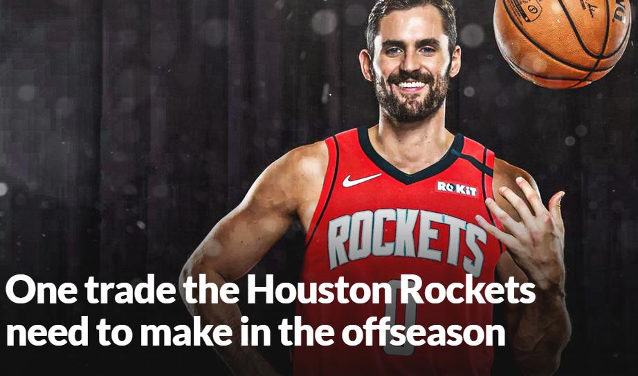 想夺冠就是要击败所有队伍,想夺冠需要天时地利