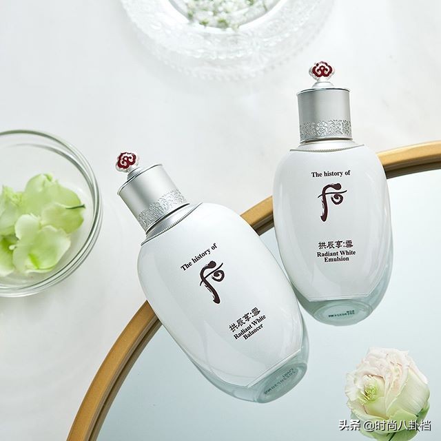 30岁的女性如何选择合适的护肤品,25岁女性护肤品