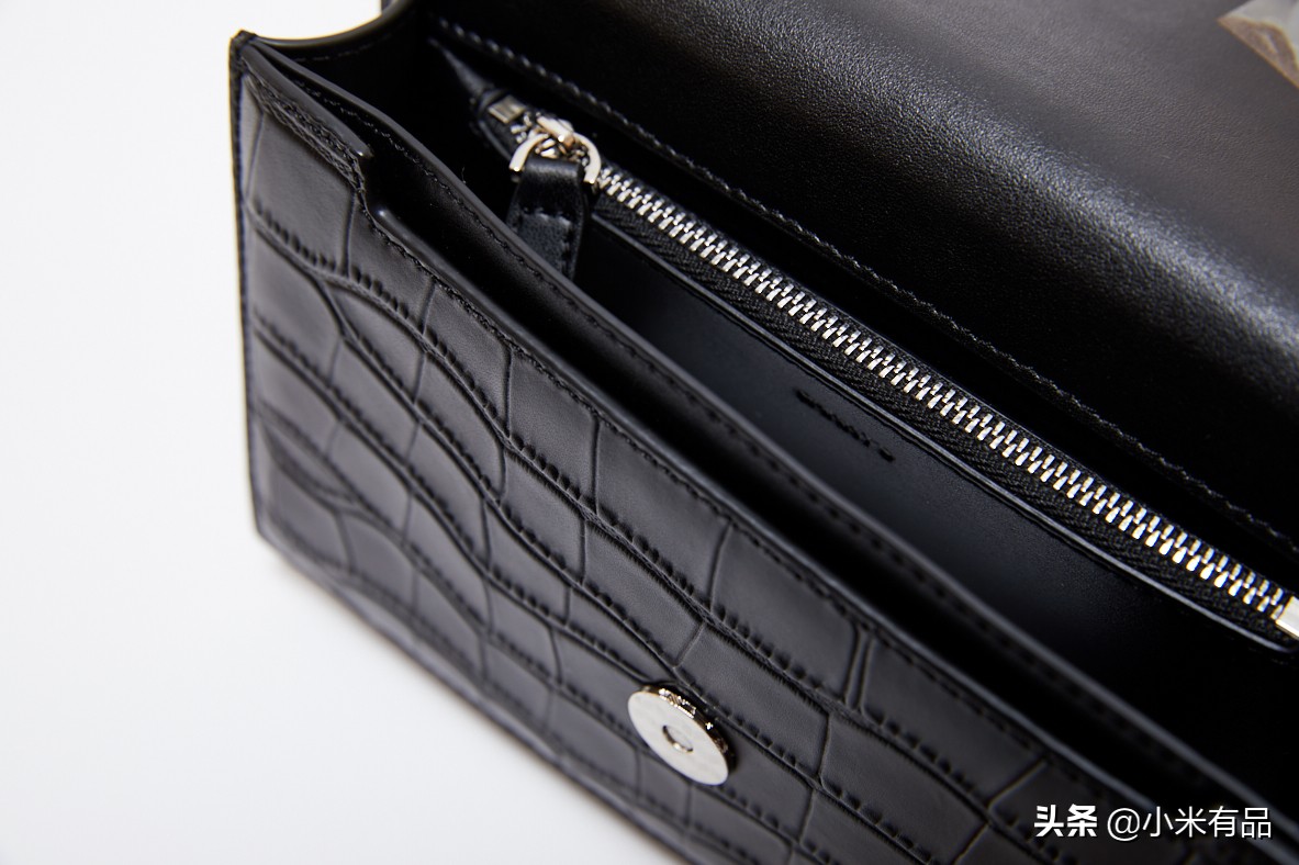 小米包斜挎,背包包可单肩可斜挎