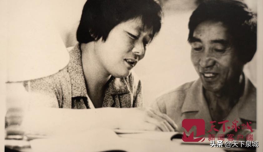 二十年前的孤儿,70年代的孤儿多吗