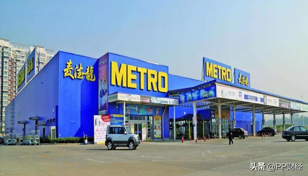 美国costco最新消息,costco最新情况