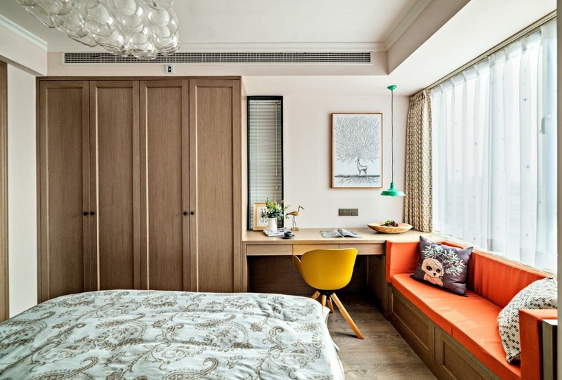 武汉装修施工队哪家好,武汉一家一装修公司