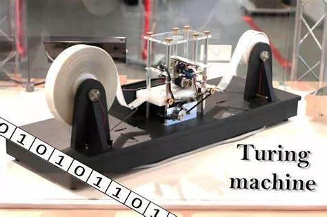 流量的本质是客户关注度,手机流量的本质是什么