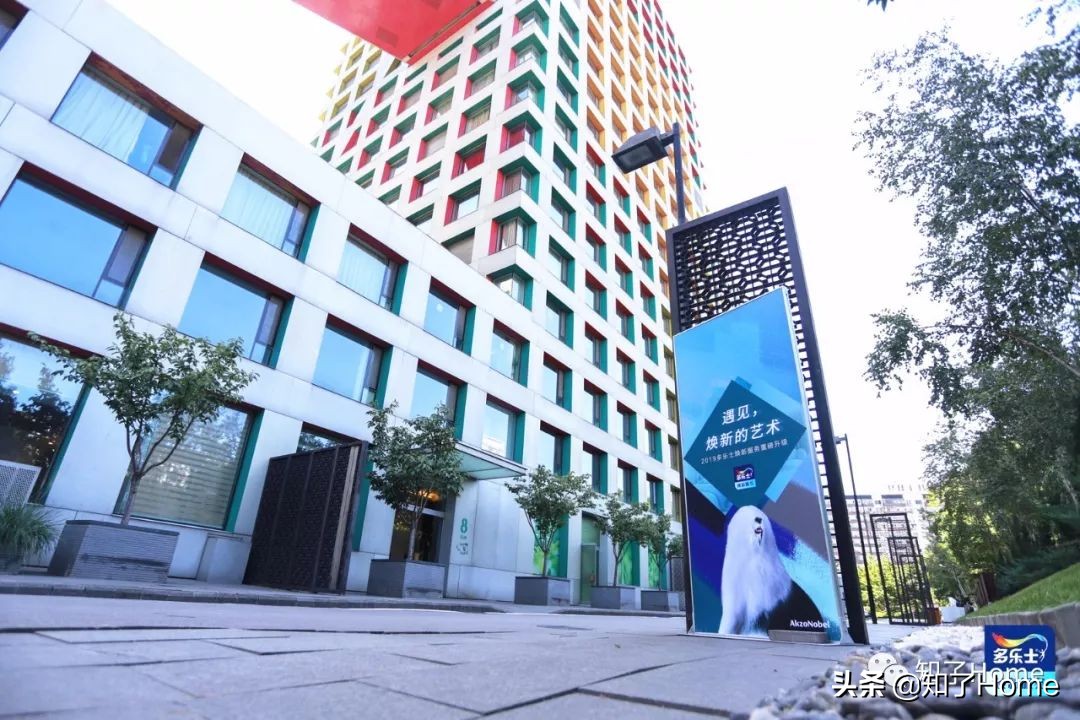 天下武功唯快不破踢腿视频,天下武功无坚不摧唯快不破