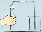 化学中考总复习12单元化学与生活,初中化学第十二单元知识点归纳