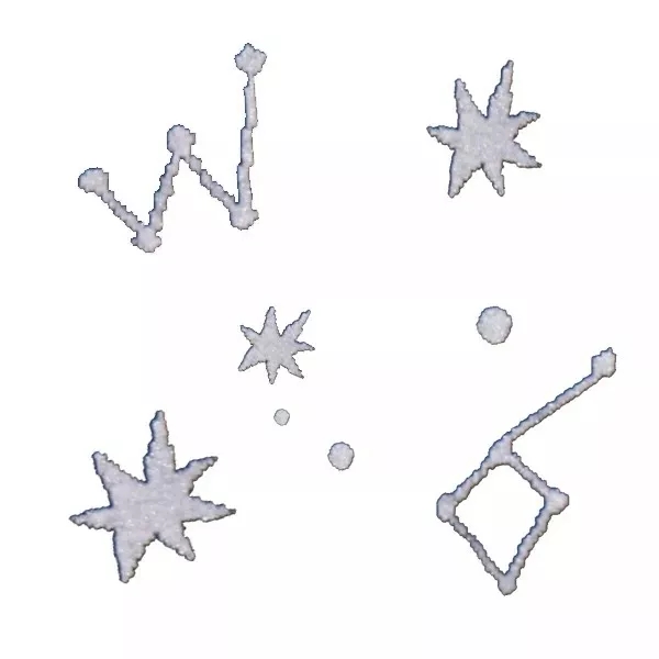 简直是国货品牌的时装周,上海时装周单品有哪些