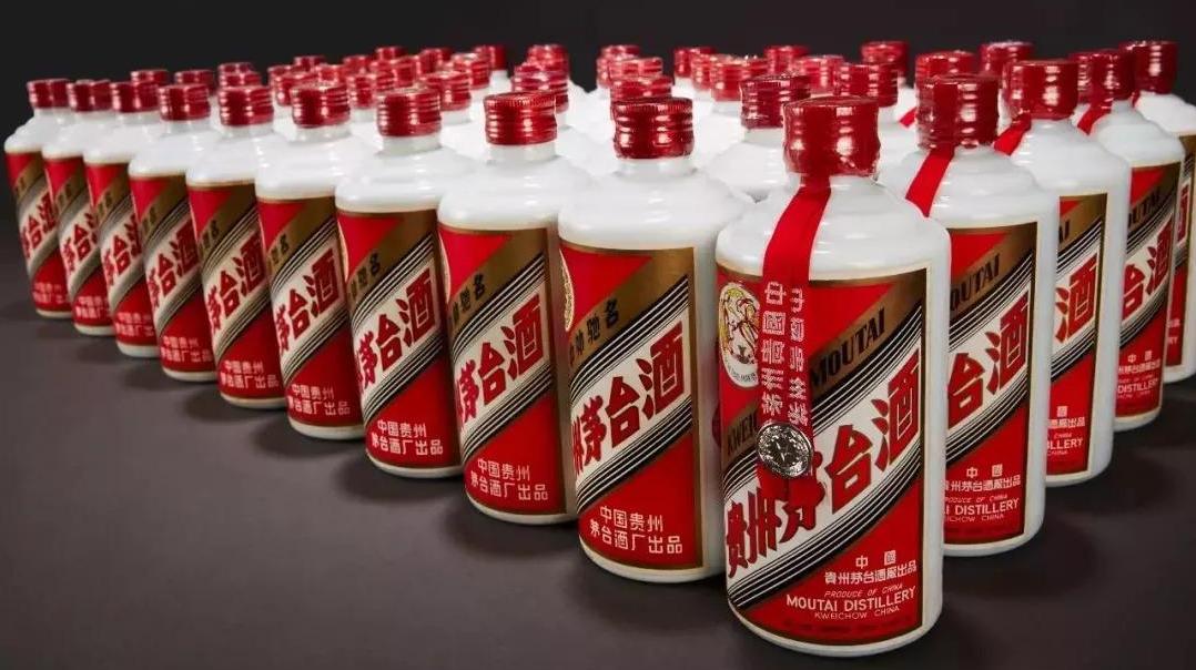 有哪些股票值得一辈子只买一支,买茅台股票能只买一股吗