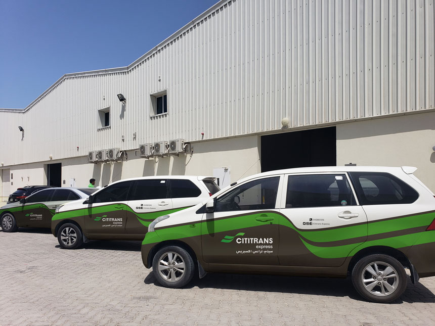 亦邦物流迪拜,亦邦物流