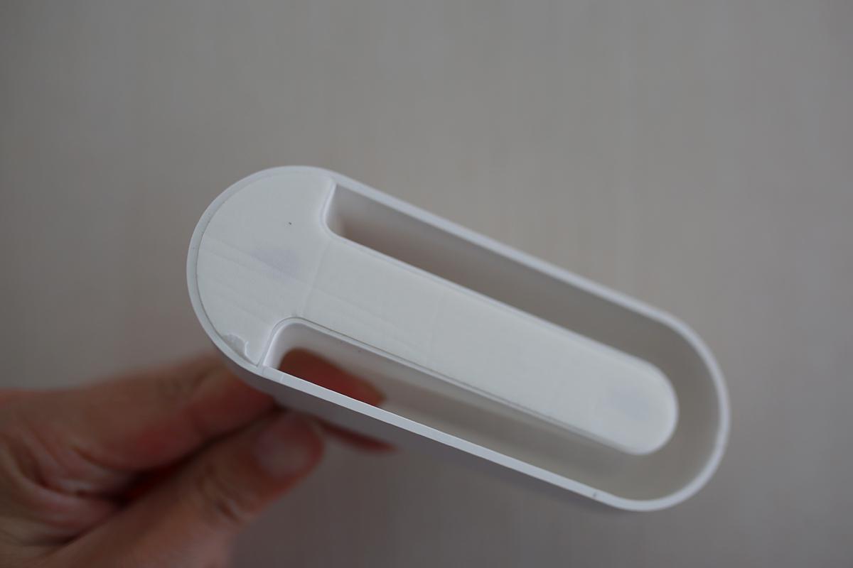 蚊虫电蚊拍,诱蚊最好的电蚊拍