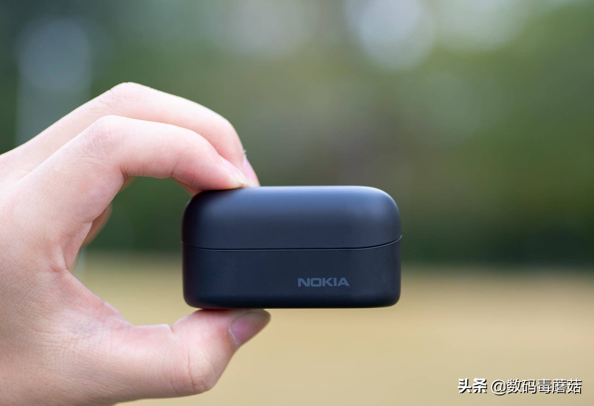 百元左右的tws耳机哪个好,百元tws半入耳耳机评测