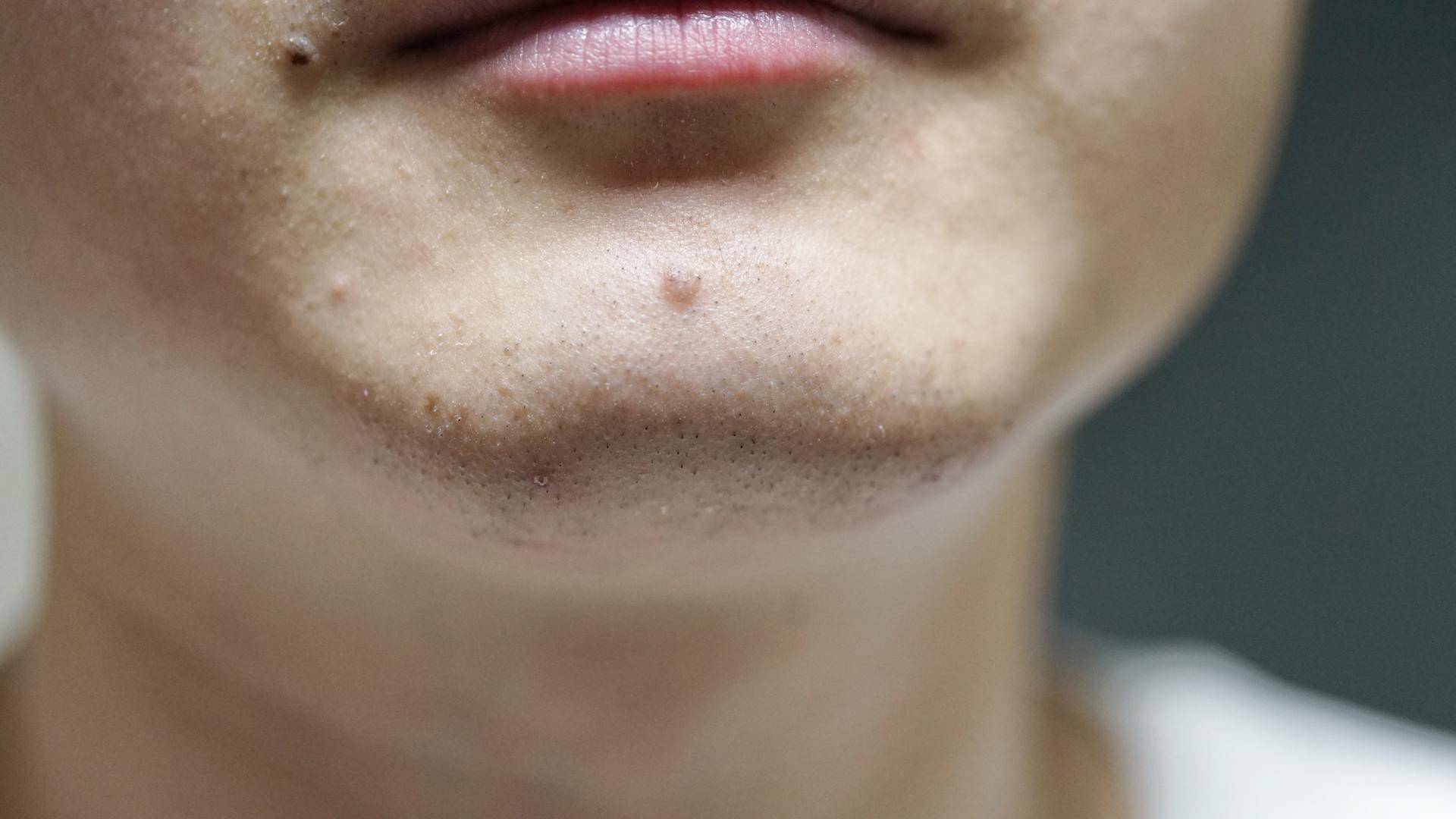 飞利浦series2000测评,飞利浦2000series说明