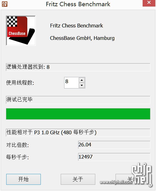 戴尔m6800拆解图,戴尔m6800和惠普zbook15g2