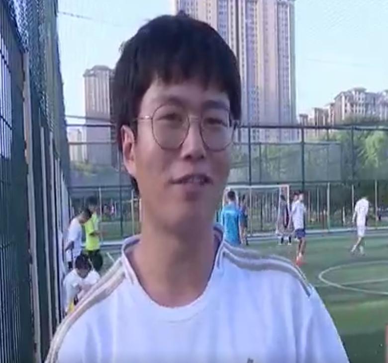 鑸ぉ鍥冻鐞冨満,瑗垮畨甯傝埅澶╄繍鍔ㄥ叕鍥冻鐞冨満