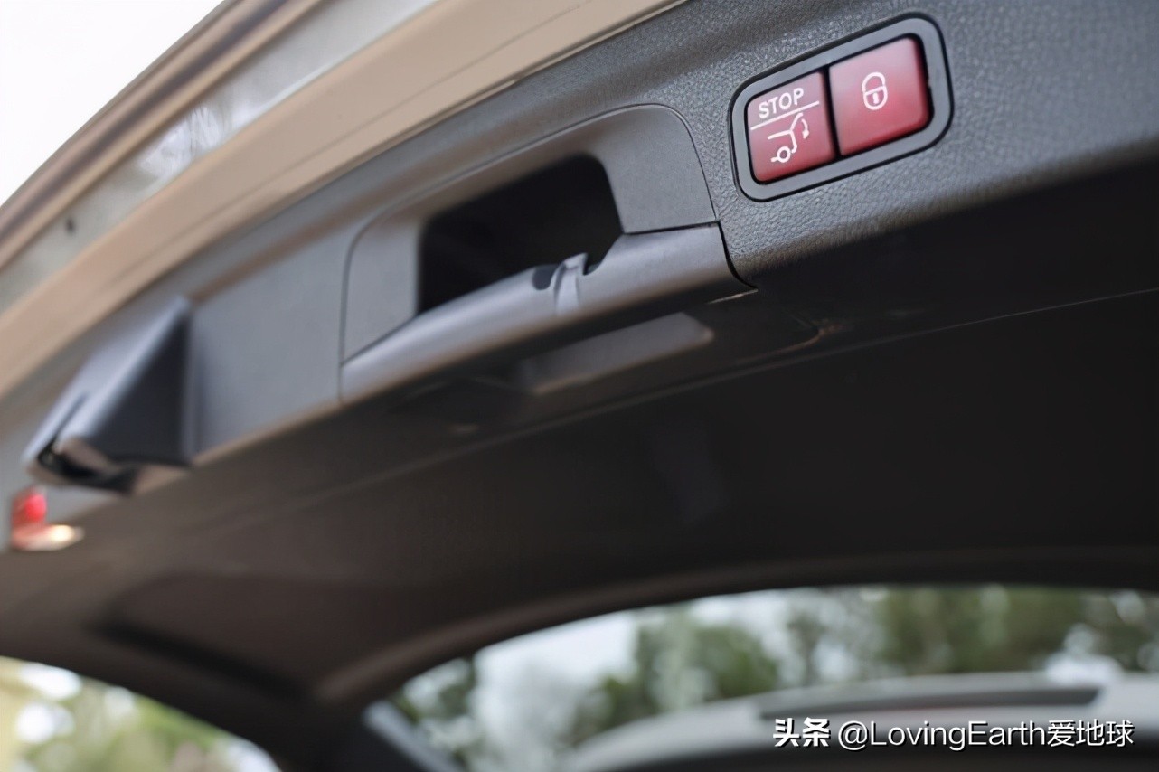 奔驰gle400豪华版,2018款奔驰gle400臻藏版