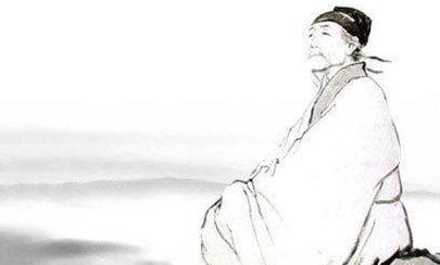 李白和杜甫谁的诗更胜一筹,李白和杜甫擦肩而过