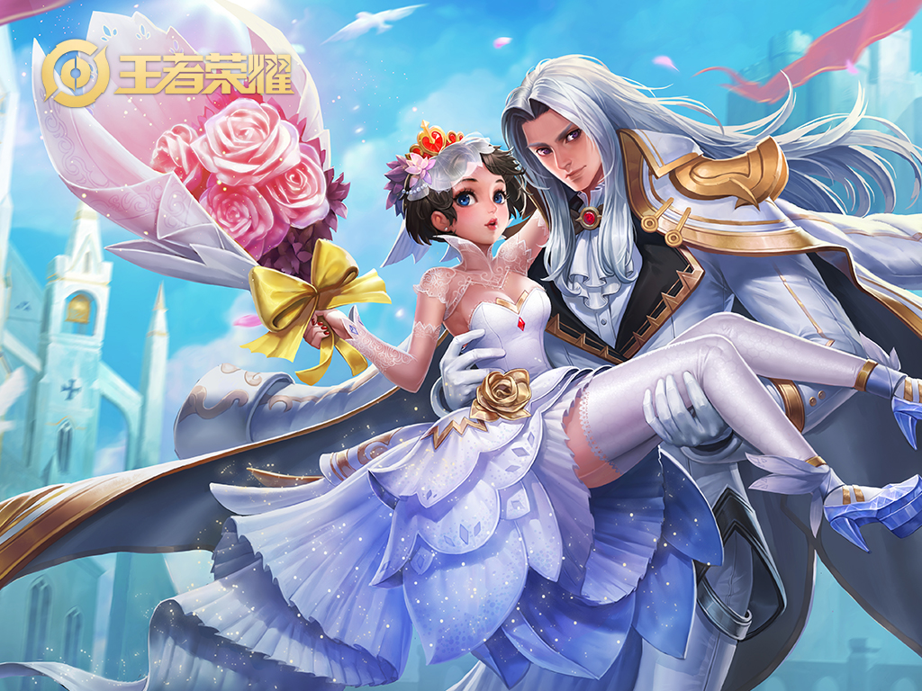 王者荣耀周瑜最恶心的打法,王者荣耀周瑜不死流怎么玩