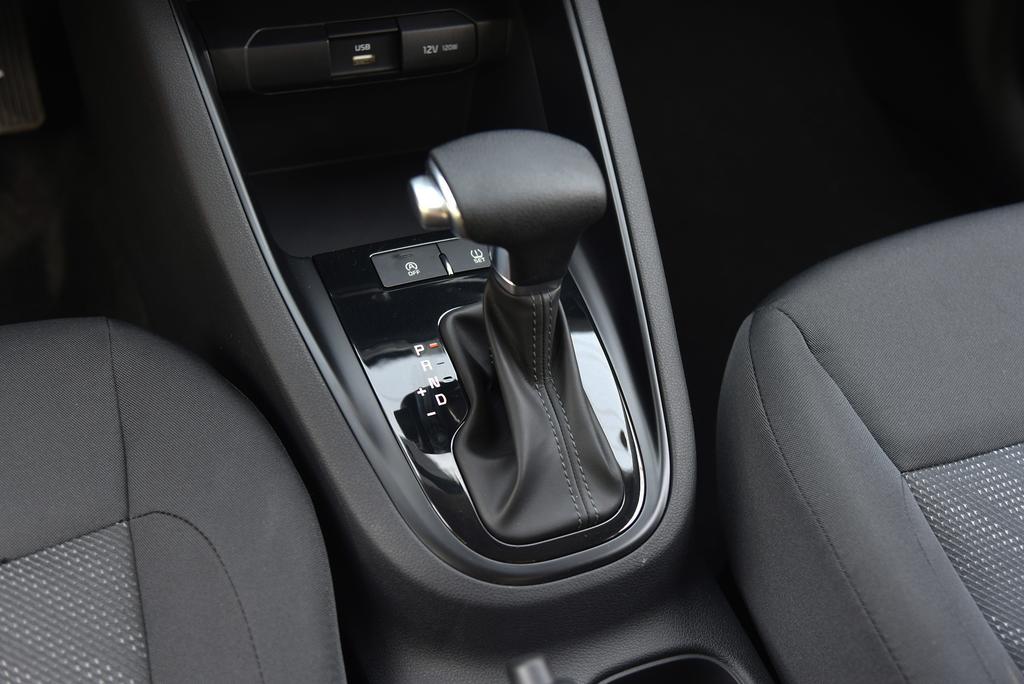 起亚福瑞迪用车感受,买福瑞迪10自动的10大忠告