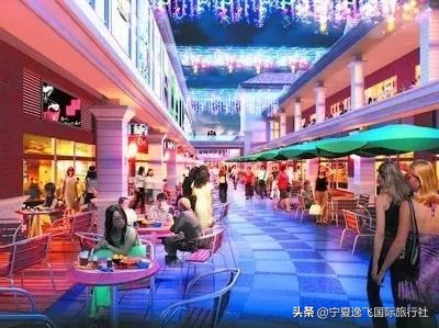 广州长隆海洋公园旅游攻略,广州长隆动物园一日游套票