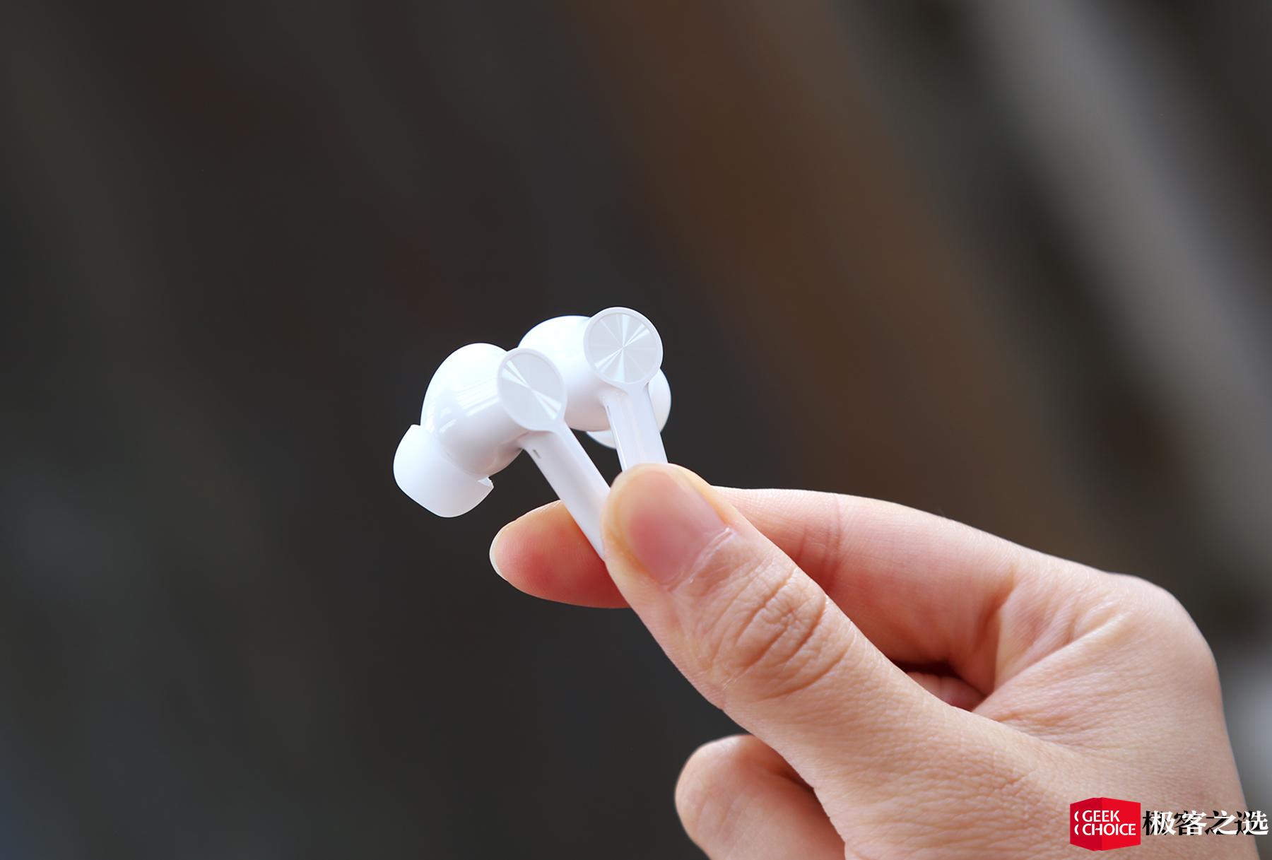 一加9RT体验:用上全新E4直屏和ColorOS12,直屏*党**的新选择?