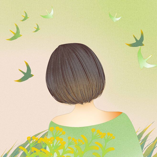 人生打工第一桶金,做夜场挣钱人的心声