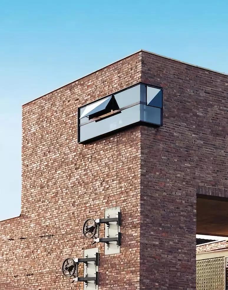 gmp建筑事务所百科,德国gmp建筑事务所