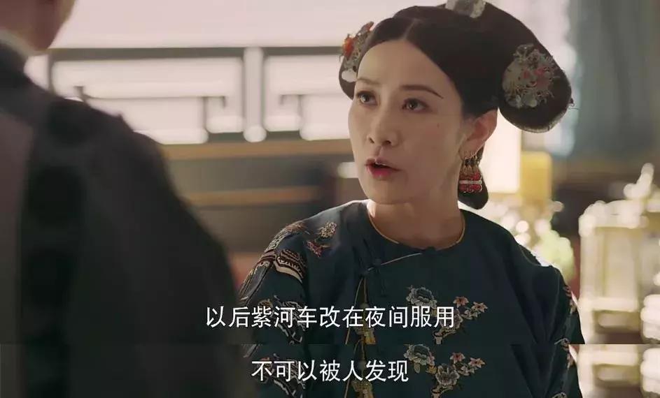 浜轰綋鑳庣洏鏈夌瀵嗗悧,鎻浜轰綋鑳庣洏