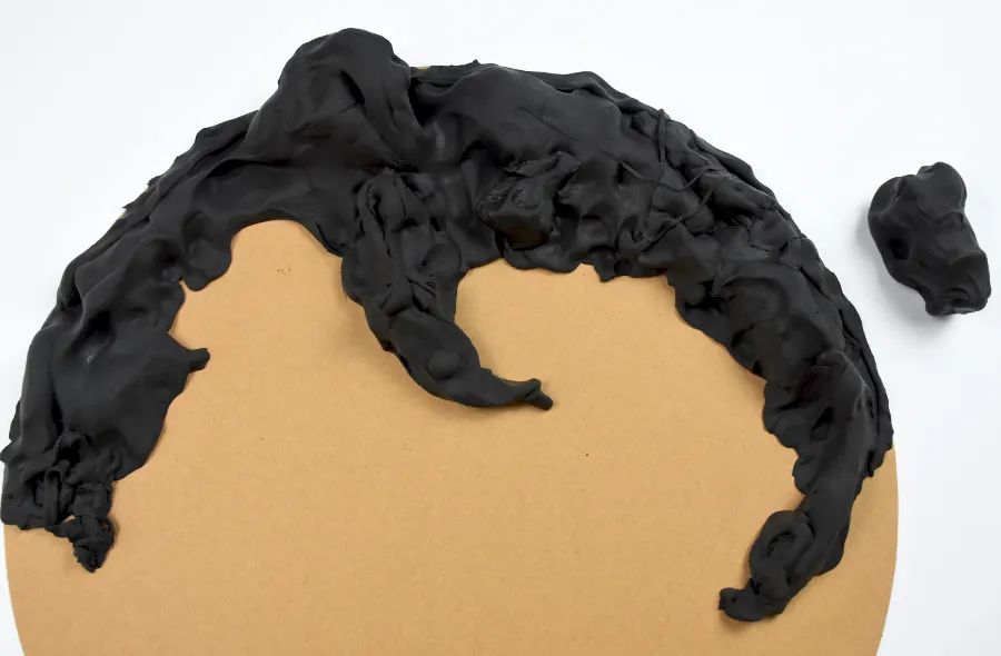 儿童画海洋生物简单画法,4-6岁儿童画海洋颜色