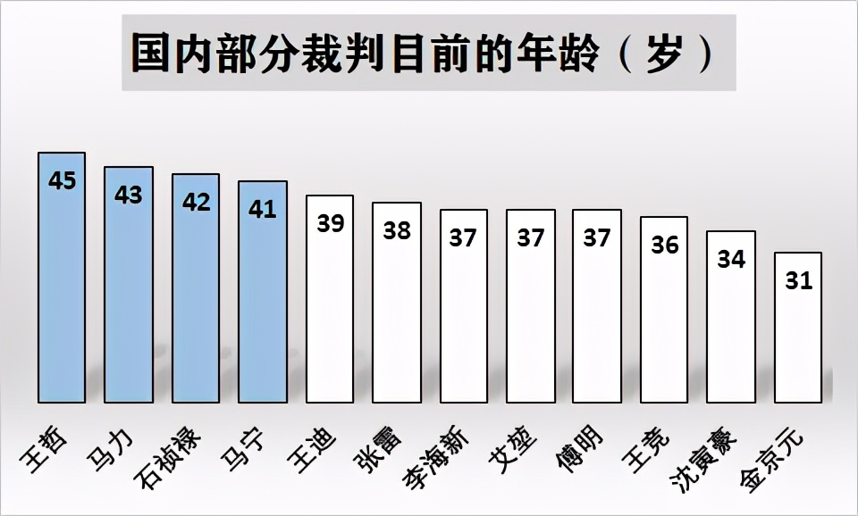马宁判罚韦世豪引争议,马宁张雷最新消息