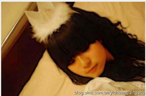 深大校花事件处理结果,深大校花事件