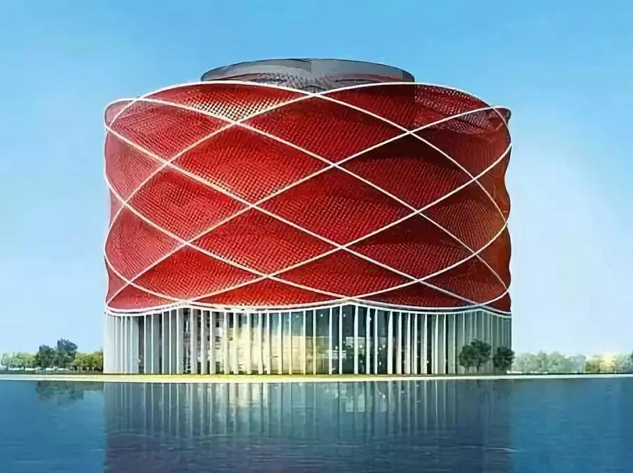 全国各地的奇怪现象是怎么回事,各地出现异常现象