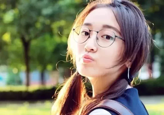 北京女人最多的大学,北京女生最多的大学排名