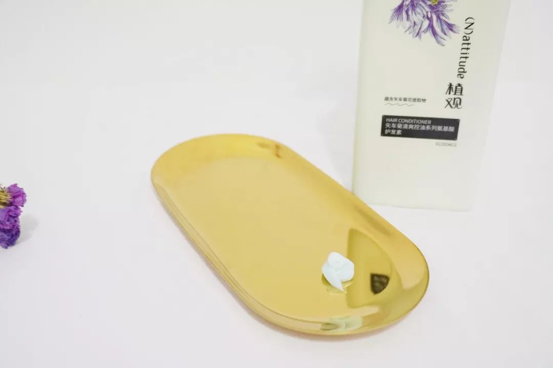 飘柔卸妆水洗发水测评,护肤类洗发水测评平价好用