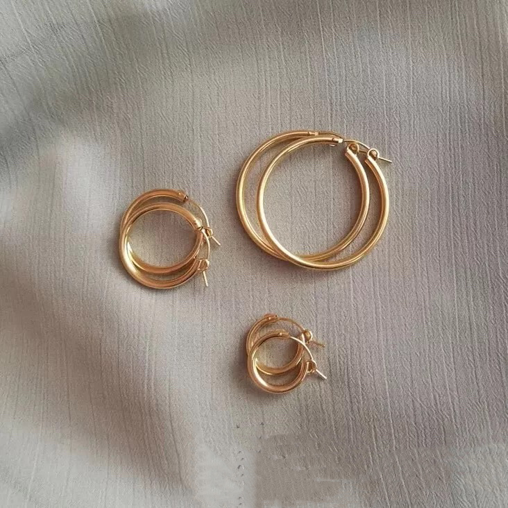 注金是什么材质,注金材质的优缺点