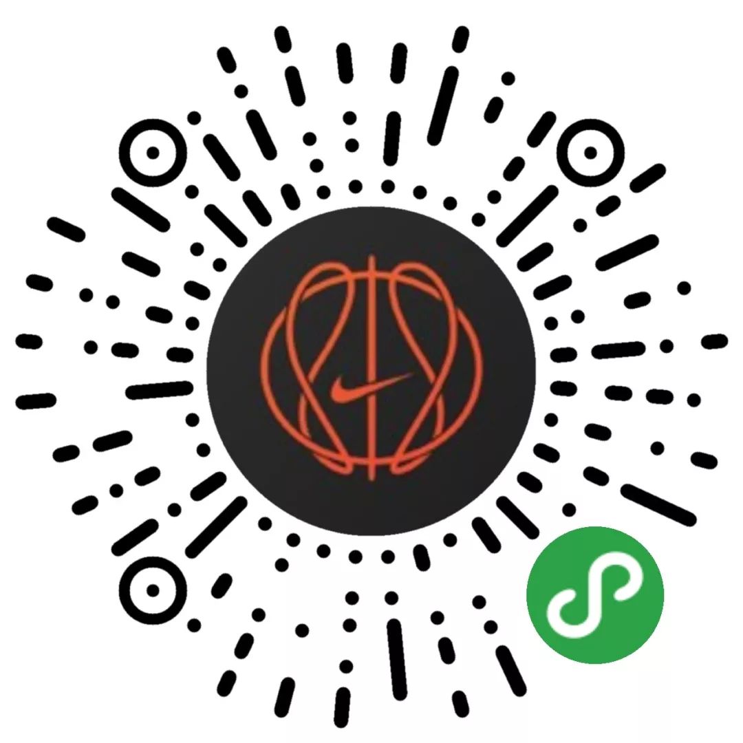 耐克中国高中篮球联赛2024总决赛,耐克篮球联赛新征程