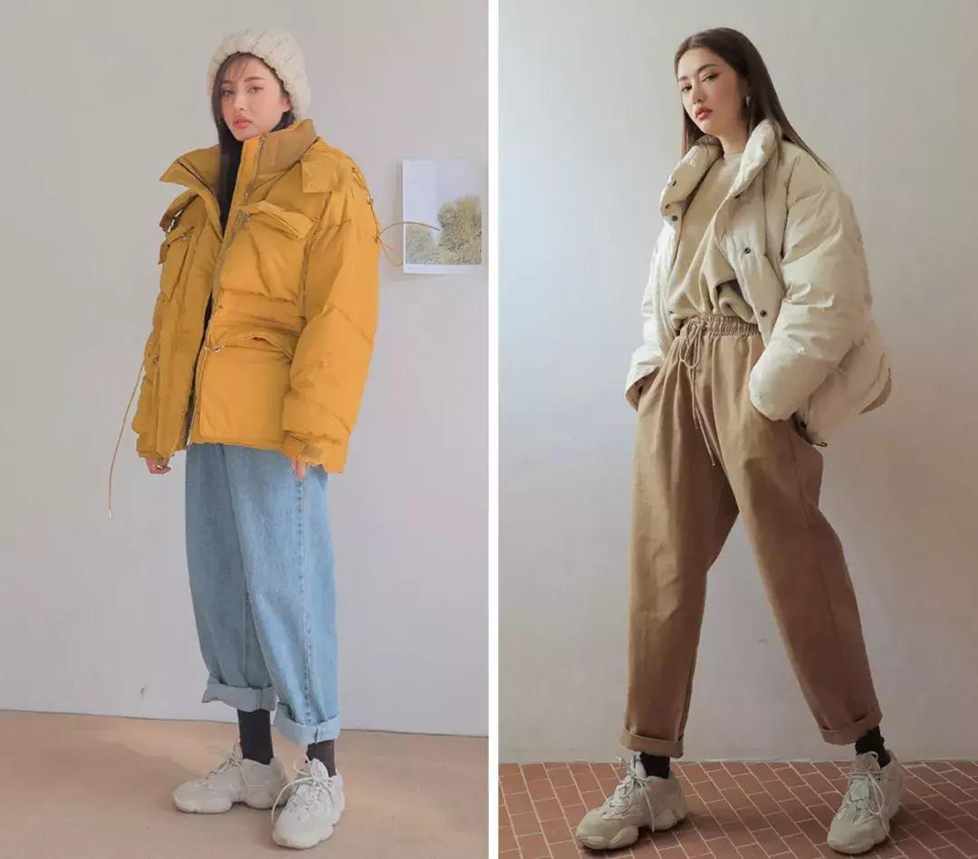 今年球鞋流行什么款式,今年球鞋流行款式有哪些