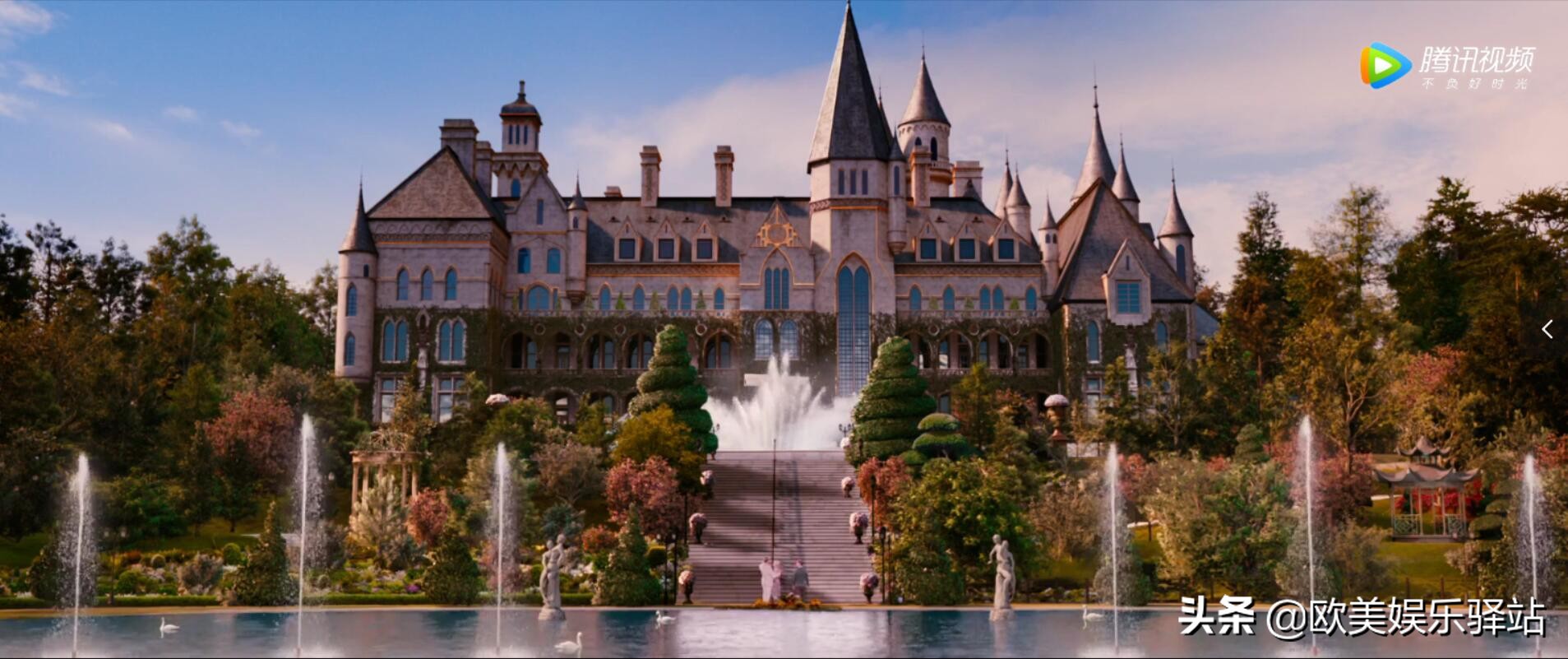 欧美音乐推荐:以26个字母为开头的英文歌,茶余饭后必听的歌曲