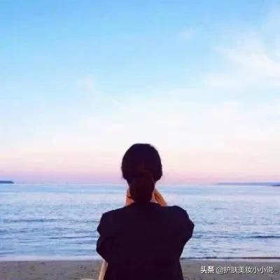 护肤的几种物质,护肤常用护肤品