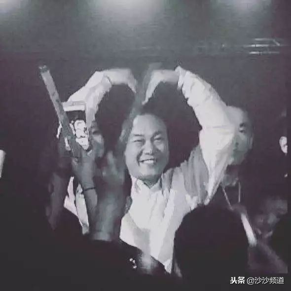 美白荧光剂面膜事件,美白护肤品抽检报告汞超标