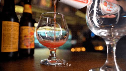 鐜颁唬鏃跺皻椋庡挅鍟″巺,鐜颁唬娼祦椋庡挅鍟″巺