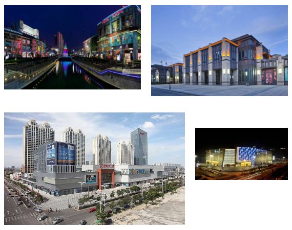 宜兴人很幸福吗,宜兴人的生活现状