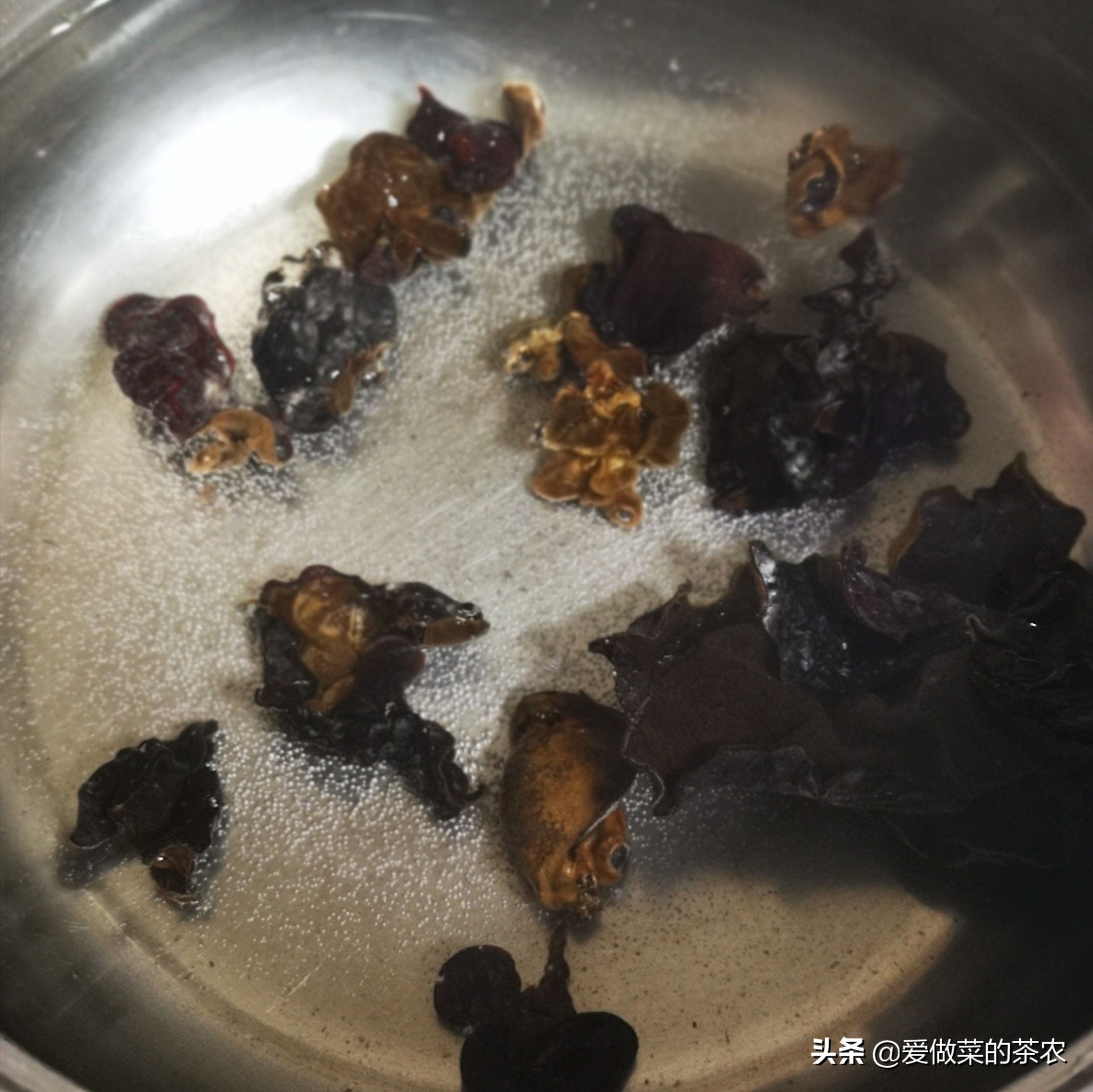 怎么腌鸡肉炒出来又嫩又好吃,怎样腌制鸡肉爽滑不柴好吃又简单