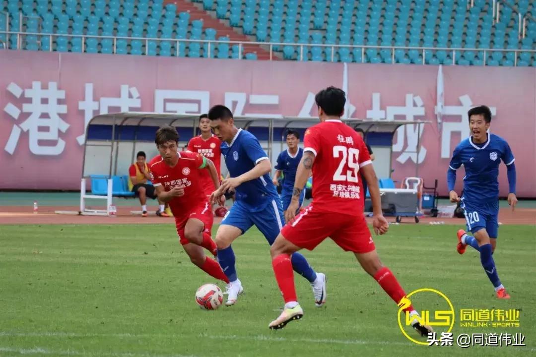 最新中乙联赛,中乙联赛最新结果