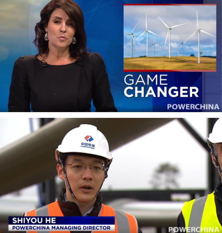 蒙牛收购贝拉米后达到的效果,蒙牛拟收购贝拉米