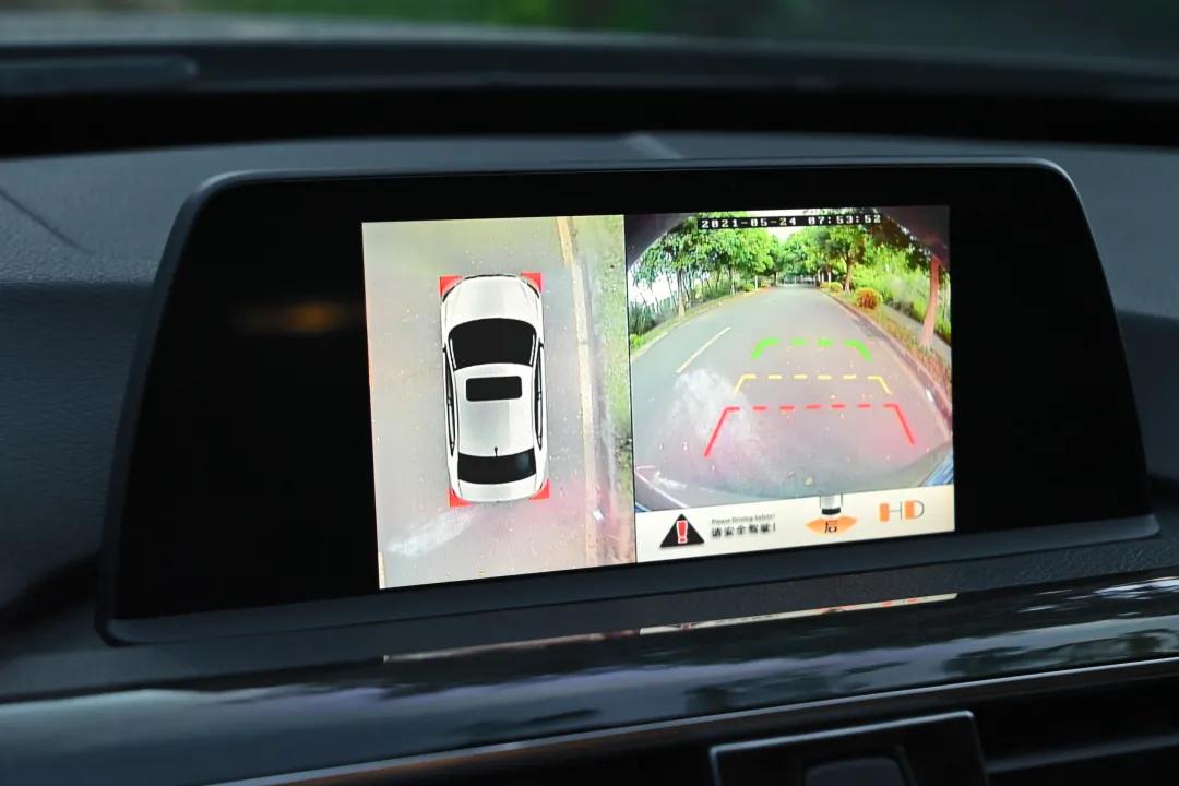 宝马320igt时尚型配置,宝马320igt落地价