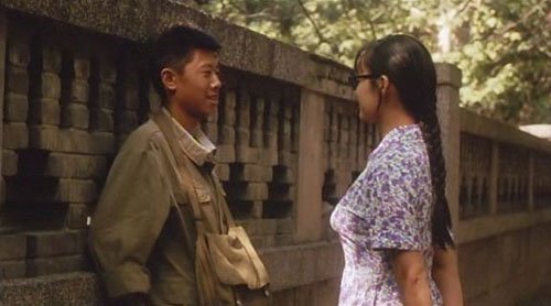 鎴戜滑閮藉湪鍛借繍鐨勬殫娌充腑涔︾睄,鎴戜滑閮藉湪鍛借繍鐨勬殫娌抽噷涔﹁瘎